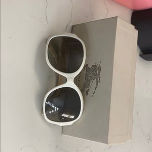 Burberry Sunglasses